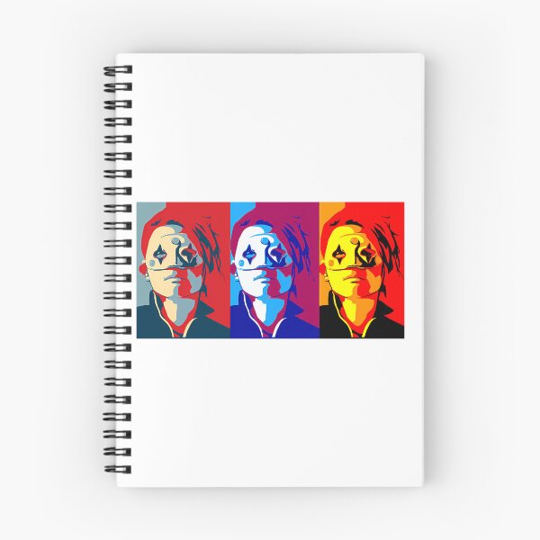 Item preview, Party Poison designed and sold by silerkichima.
