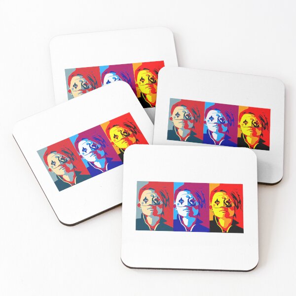 Item preview, Party Poison designed and sold by silerkichima.