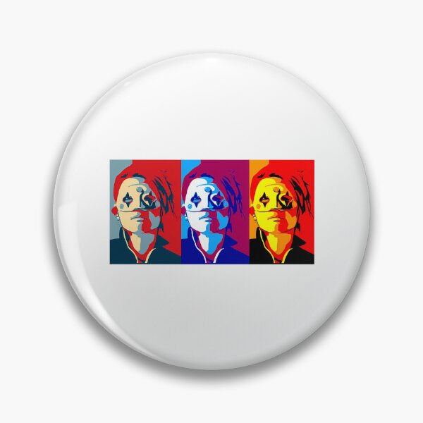 Item preview, Party Poison designed and sold by silerkichima.
