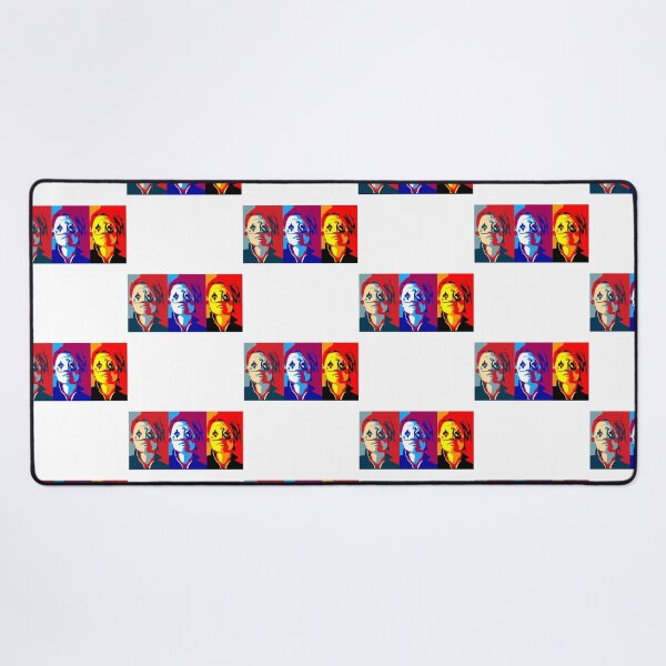 Item preview, Party Poison designed and sold by silerkichima.