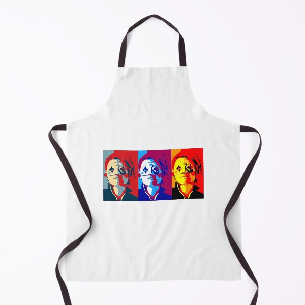 Item preview, Party Poison designed and sold by silerkichima.