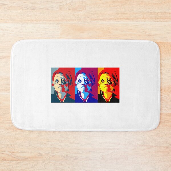 Item preview, Party Poison designed and sold by silerkichima.