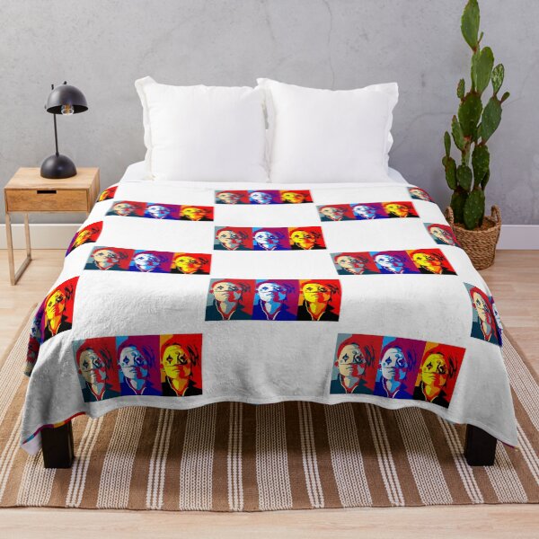 Item preview, Fiesta de Veneno designed and sold by silerkichima.
