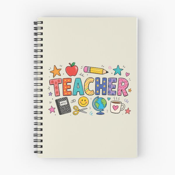 Item preview, Cute Teacher Preppy, Back to School designed and sold by sentfromemily.