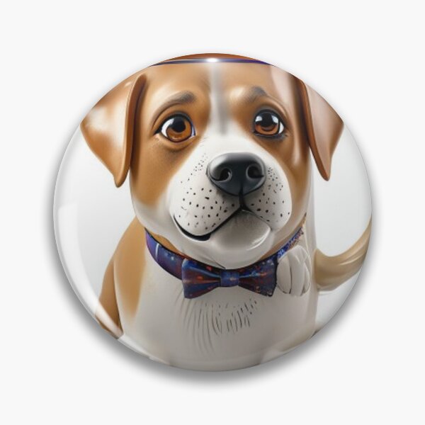 Item preview, Dog Dad Gift designed and sold by Vault9000.