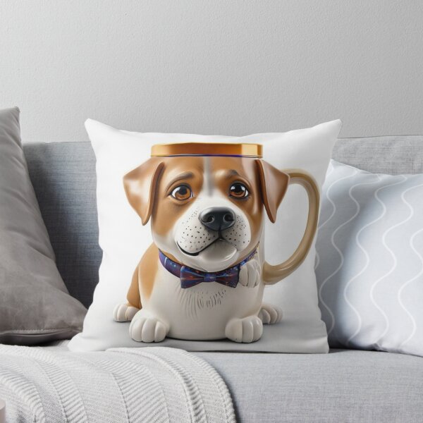 Item preview, Dog Dad Gift designed and sold by Vault9000.