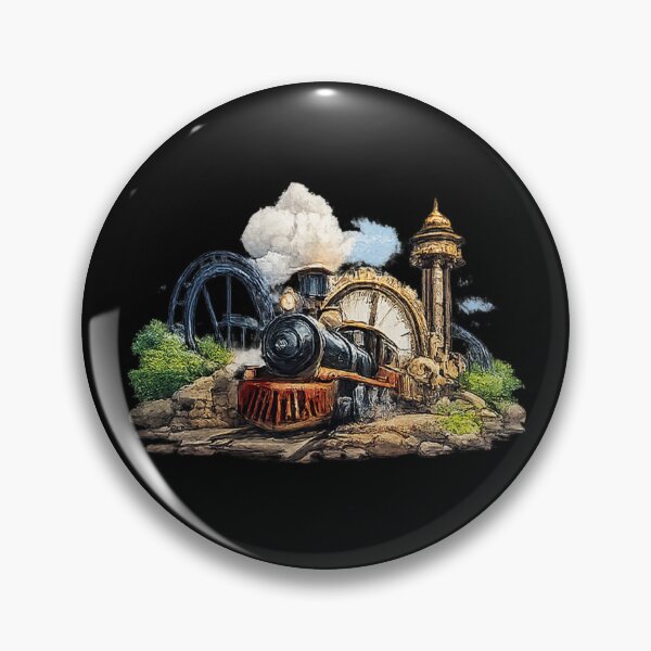 Item preview, Alton towers designed and sold by Fashimation20.
