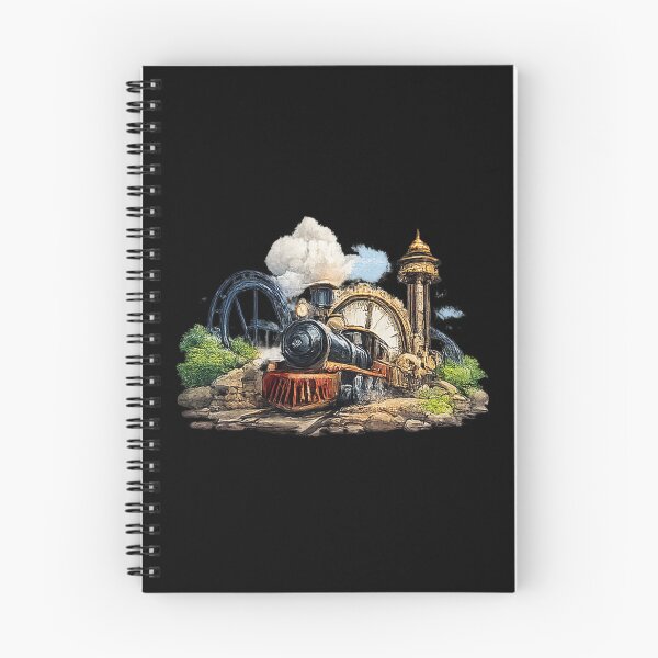 Item preview, Alton towers designed and sold by Fashimation20.