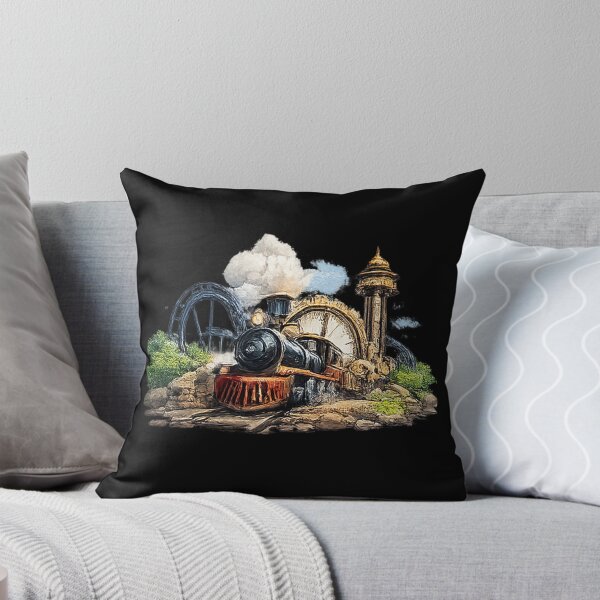 Item preview, Alton towers designed and sold by Fashimation20.