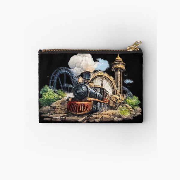 Item preview, Alton towers designed and sold by Fashimation20.