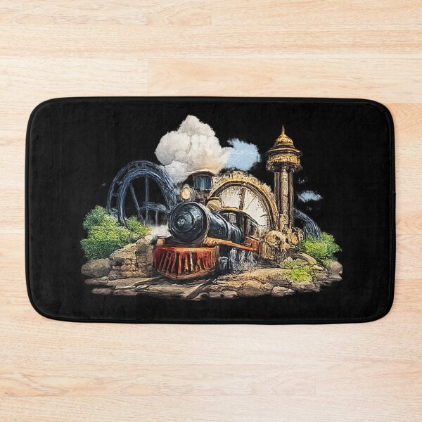 Item preview, Alton towers designed and sold by Fashimation20.