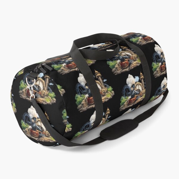 Item preview, Alton towers designed and sold by Fashimation20.