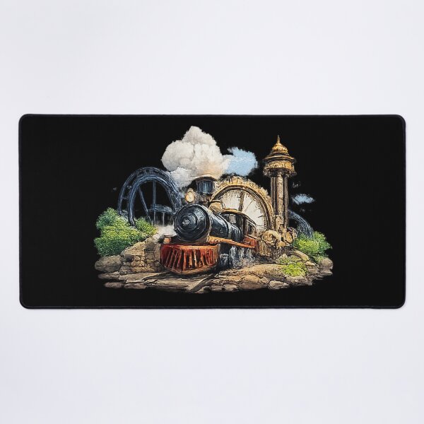 Item preview, Alton towers designed and sold by Fashimation20.
