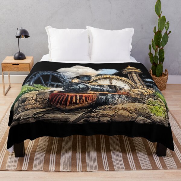 Item preview, Alton towers designed and sold by Fashimation20.