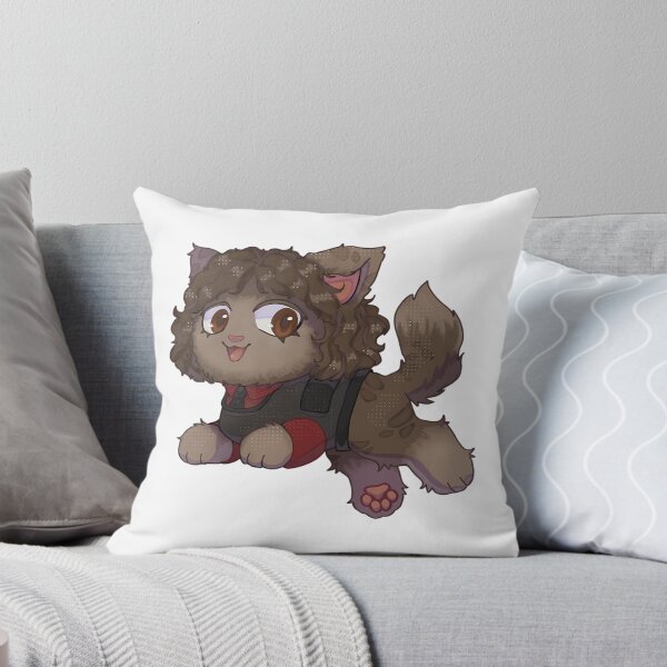 Item preview, Ray Pawro designed and sold by silerkichima.