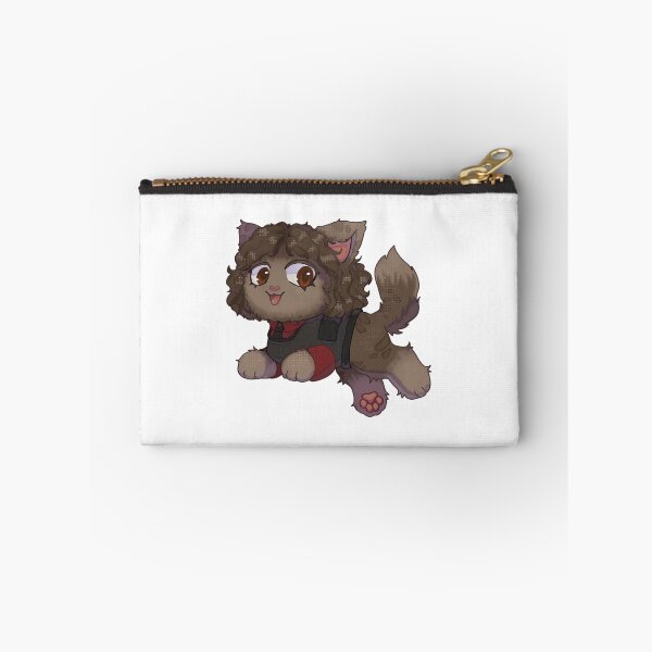 Item preview, Ray Pawro designed and sold by silerkichima.