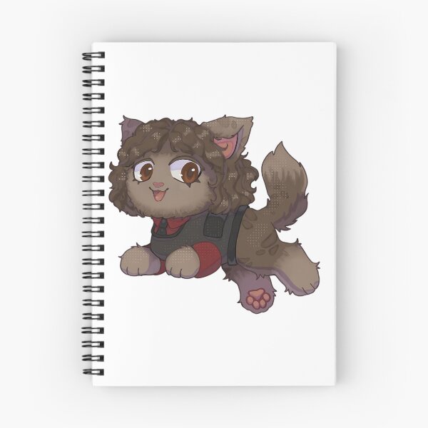 Item preview, Ray Pawro designed and sold by silerkichima.