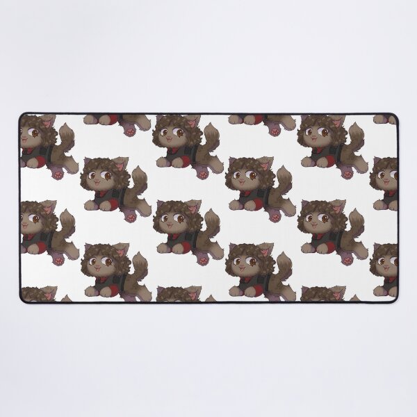 Item preview, Ray Pawro designed and sold by silerkichima.