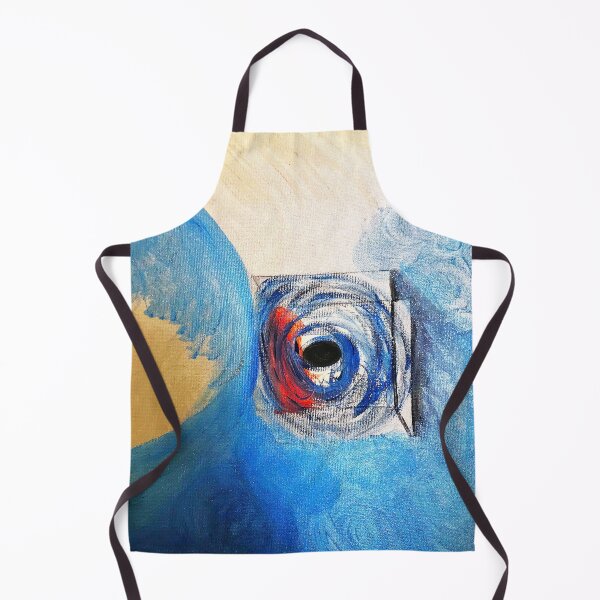 Item preview, Architect of Consciousness designed and sold by energyoflove333.
