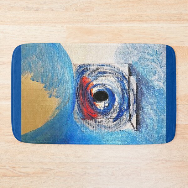 Item preview, Architect of Consciousness designed and sold by energyoflove333.