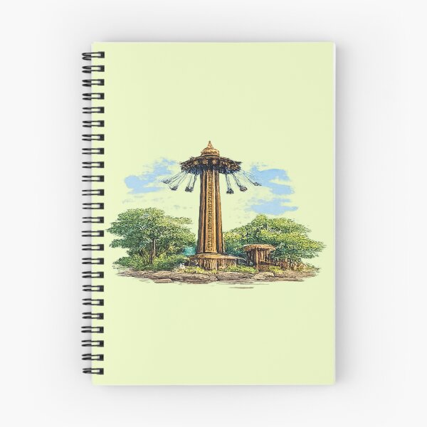 Item preview, Alton towers designed and sold by Fashimation20.