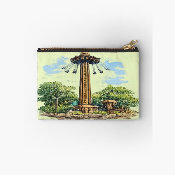 Item preview, Alton towers designed and sold by Fashimation20.