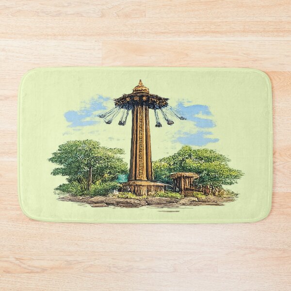Item preview, Alton towers designed and sold by Fashimation20.