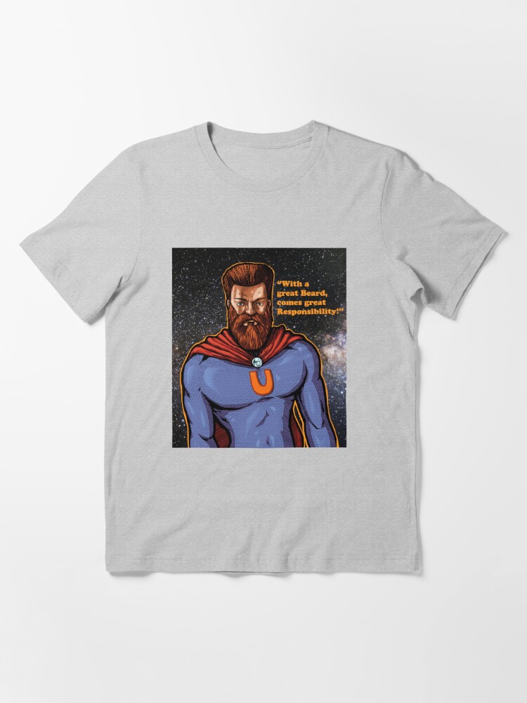 superman t shirt quotes