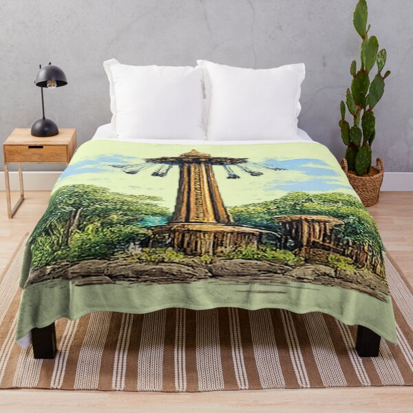 Item preview, Alton towers designed and sold by Fashimation20.