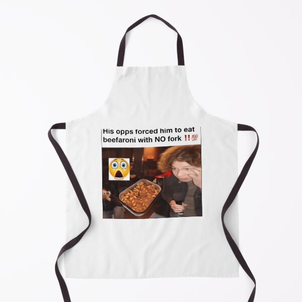Item preview, Ray Toro Beefaroni Meme designed and sold by silerkichima.