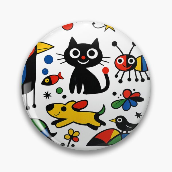 Item preview, Whimsical Modern Animal Friends T-Shirt designed and sold by Santuário da Bicharada.