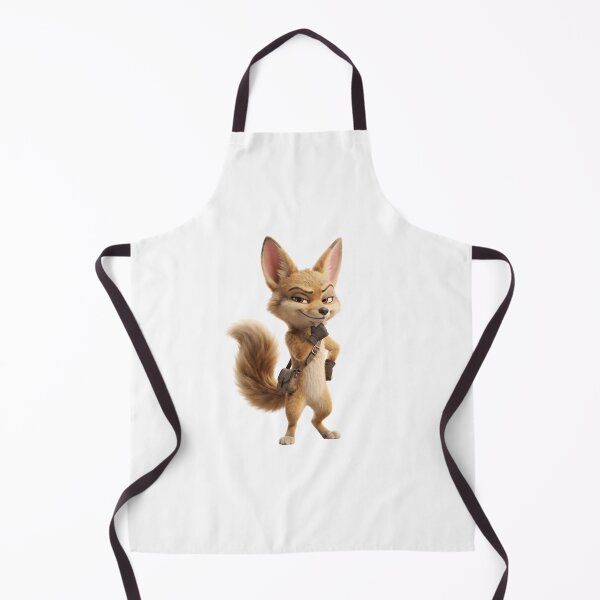 Item preview, Clever Fox-2 designed and sold by laughingshirts.