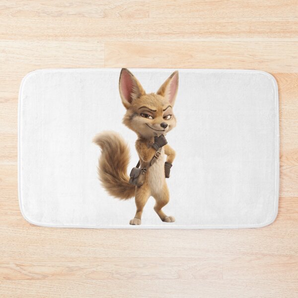 Item preview, Clever Fox-2 designed and sold by laughingshirts.