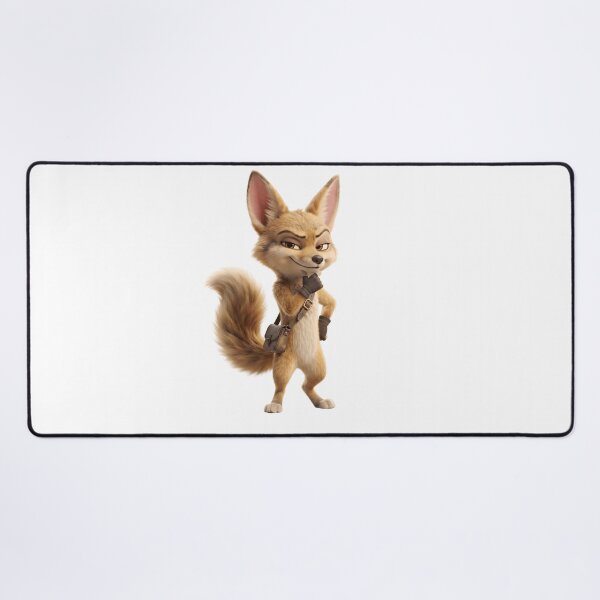 Item preview, Clever Fox-2 designed and sold by laughingshirts.