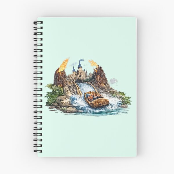 Item preview, Alton towers designed and sold by Fashimation20.