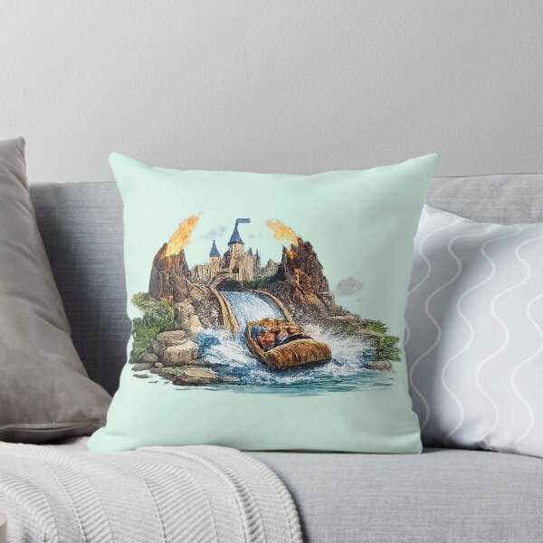 Item preview, Alton towers designed and sold by Fashimation20.