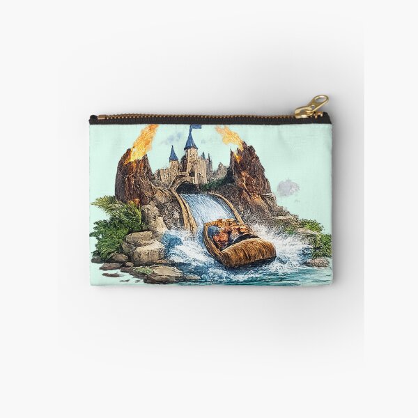 Item preview, Alton towers designed and sold by Fashimation20.