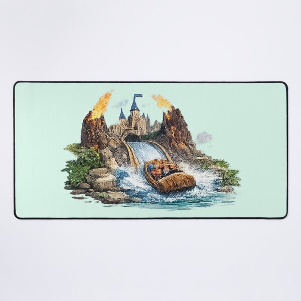 Item preview, Alton towers designed and sold by Fashimation20.