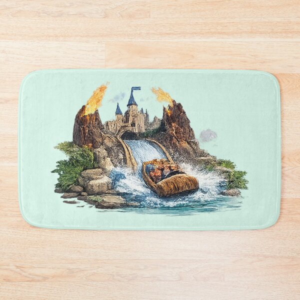 Item preview, Alton towers designed and sold by Fashimation20.