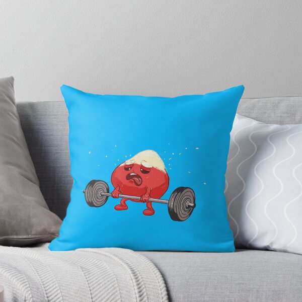 Item preview, Weak Spot designed and sold by Ian Fleming Design.