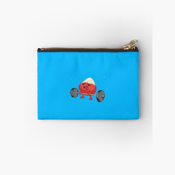Item preview, Weak Spot designed and sold by Ian Fleming Design.