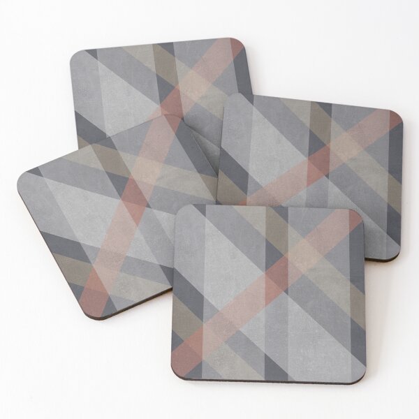 Item preview, Chess  designed and sold by Claudia  Dias.