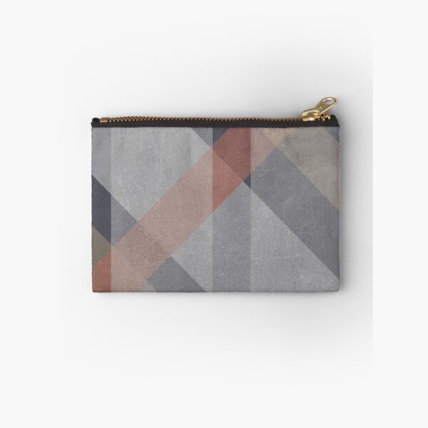 Item preview, Chess  designed and sold by Claudia  Dias.