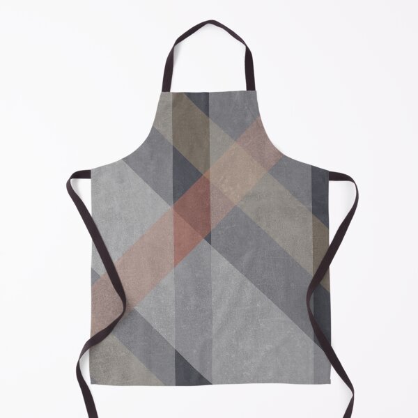 Item preview, Chess designed and sold by Claudia Dias.