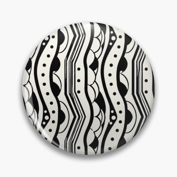 Item preview, Undercurrent  designed and sold by VelvetMoonShine .