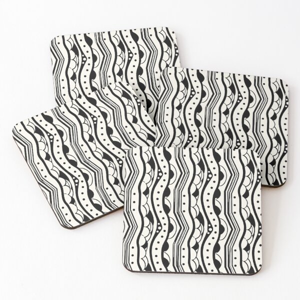 Item preview, Undercurrent  designed and sold by VioletMoonShine .