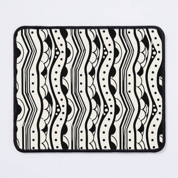 Item preview, Undercurrent designed and sold by VioletMoonShine .