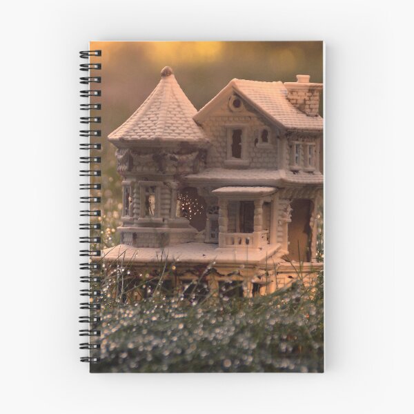 Item preview, Starry house designed and sold by Zaiaza.