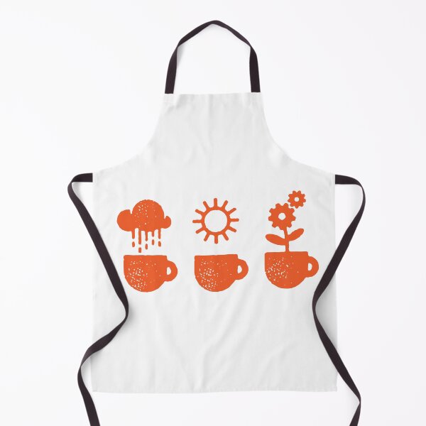 Item preview, Come rain, shine and life designed and sold by Asterisk-a.