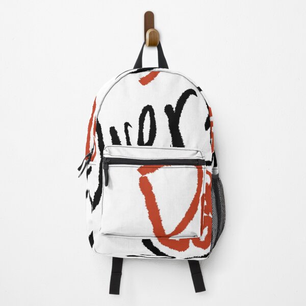 Item preview, Don't overthink designed and sold by houda-art02.